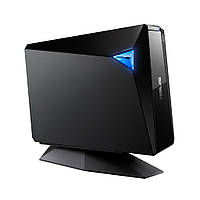 Оптичний привод Blu-Ray ASUS BW-16D1H-U PRO/BLK/G/AS