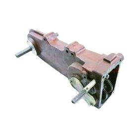 Купить Редуктор (коробка передач) в сборе для мотоблока Husqvarna TF ...