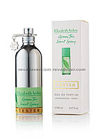 Elizabeth Arden Green Tea edp 150ml Montale style