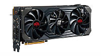 Видеокарта AMD Radeon RX 6750 XT 12GB GDDR6 Red Devil PowerColor (AXRX 6750 XT 12GBD6-3DHE/OC)