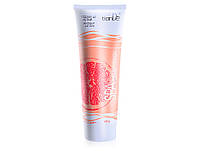 Соль для тела «Грейпфрут» TianDe Spa Technology Grapefruit Body Salt, 380г (6924444232237)