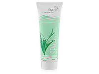 Соль для тела «Зеленый чай» TianDe Spa Technology Green Tea Body Salt, 380г (6924444207181)