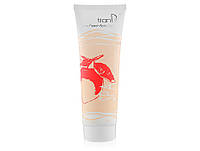 Соль для тела «Медовый персик» TianDe Spa Technology Honey Peach Body Salt, 380г (6924444207198)