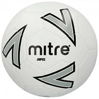 Футбольный мяч Mitre Impel