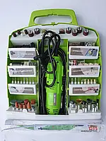 Гравер белорус мг-700п