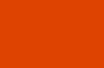 Самоклейні плівки Oracal 751 глянсовий 034 Orange (жовтогарячий)