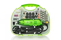 Гравер білорус мг-500