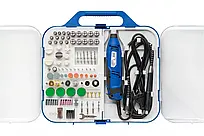 Гравер вітязь мг-500п