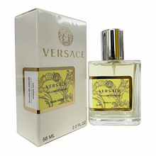 Versace Yellow Diamond Perfume жіночий, 58 мл