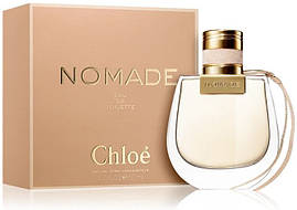 Chloe Nomade Eau de Toilette