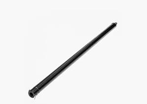 Вдовитель шнека на мотобур 500м Vorskla універсальний