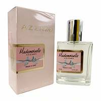 Azzaro Mademoiselle Perfume женский, 58 мл