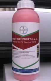 Протруйник Престиж 1л