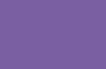 Самоклейні плівки Oracal 751 глянсовий 043 Lavender (Лавандовий)