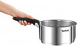 Набір Tefal Ingenio Emotion 12 предметів L948SC04 02216, фото 4