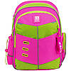 Рюкзак шкільний з ортопедичною спинкою Kite Education Neon K22-771S-1, фото 3