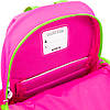 Рюкзак шкільний з ортопедичною спинкою Kite Education Neon K22-771S-1, фото 8