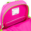 Рюкзак шкільний з ортопедичною спинкою Kite Education Neon K22-771S-1, фото 9