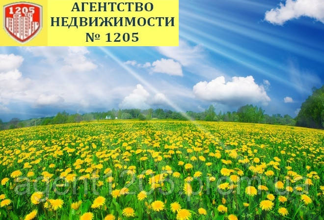 Продам 2 кімнати в камунні