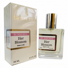 Burberry Her Blossom Perfume 58 ml