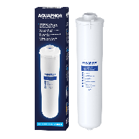 Aquaphor K7