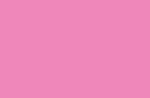 Самоклейні плівки Oracal 751 глянсова 045 Soft pink ( світло-рожевий)