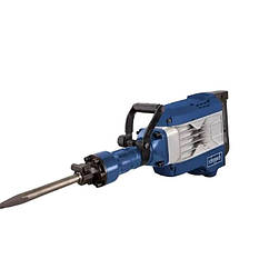 Відбійний молоток Scheppach AB1900