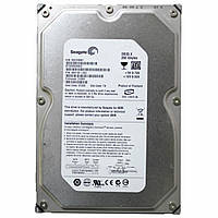 Жорсткий диск SEAGATE 3.5" 250GB (ST3250820SCE)
