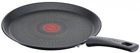 Сковорода для млинців Tefal Unlimited G2553872 25 см 0218