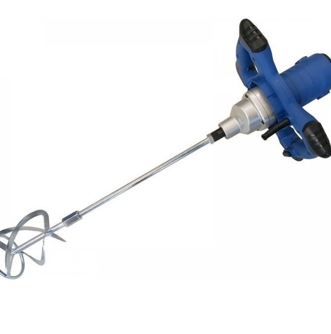 Міксер Scheppach PM1400