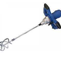 Міксер Scheppach PM1400