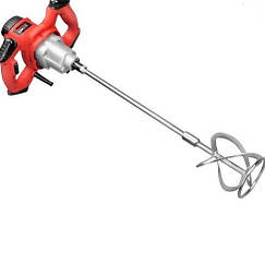 Міксер Stark HM-1350 PRO (120070040)