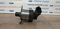 0928400607 Bosch редукционный клапан тнвд 1.6 TDCI 2003-2011