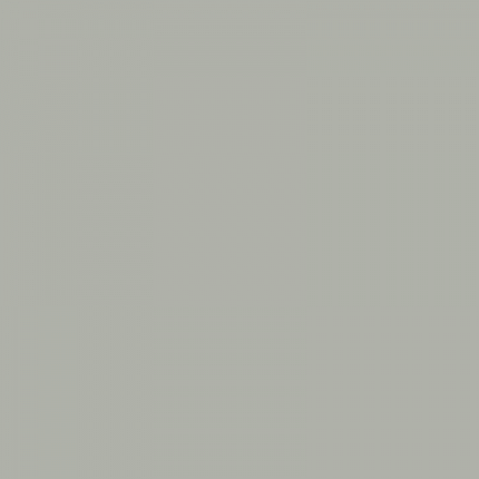 Фарба маскувальна - Grey RAL7038 [FOSCO], фото 3