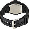 Чоловічий годинник G-Shock Casio G-7700-1ER протиударний водонепроникний, фото 8
