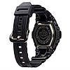 Чоловічий годинник G-Shock Casio G-7700-1ER протиударний водонепроникний, фото 10