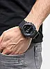 Годинник чоловічий G-Shock Casio GD-100-1BER протиударний водонепроникний, фото 9