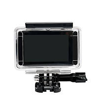 Водонепроникний бокс Xiaomi Mijia 4K Action Camera, фото 5