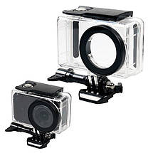 Водонепроникний бокс Xiaomi Mijia 4K Action Camera, фото 3