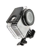 Водонепроникний бокс Xiaomi Mijia 4K Action Camera, фото 2