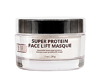 Super Protein Face Lift Masque Супер протеиновая маска - лифтинг для лица, 28 г