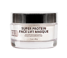 Super Protein Face Lift Masque Супер протеїнова маска — ліфтинг для обличчя, 28 г