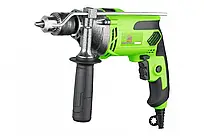 Дриль електричний ударний білорус мтз дееу-1550