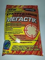 Мегастик (Мастирка) MEGAMIX "Кукурудза", фото 1