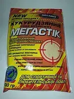 Мегастик (Мастырка) MEGAMIX "Кукурудза" 0,2кг