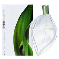 Kenzo Parfum D'ete 75 мл (tester)