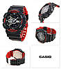 Годинник чоловічий Casio G-Shock GA-110HR-1AER, фото 5