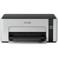 Струнійний принтер Epson M1120 з WiFi (C11CG96405)