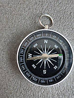 Компас туристичний, армійський TSC-1
