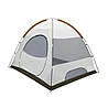 Палатка 4-х місцева GreenCamp 1036, фото 5
